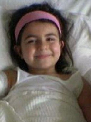 Photo İlayda Süren