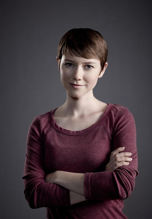 Photo Valorie Curry