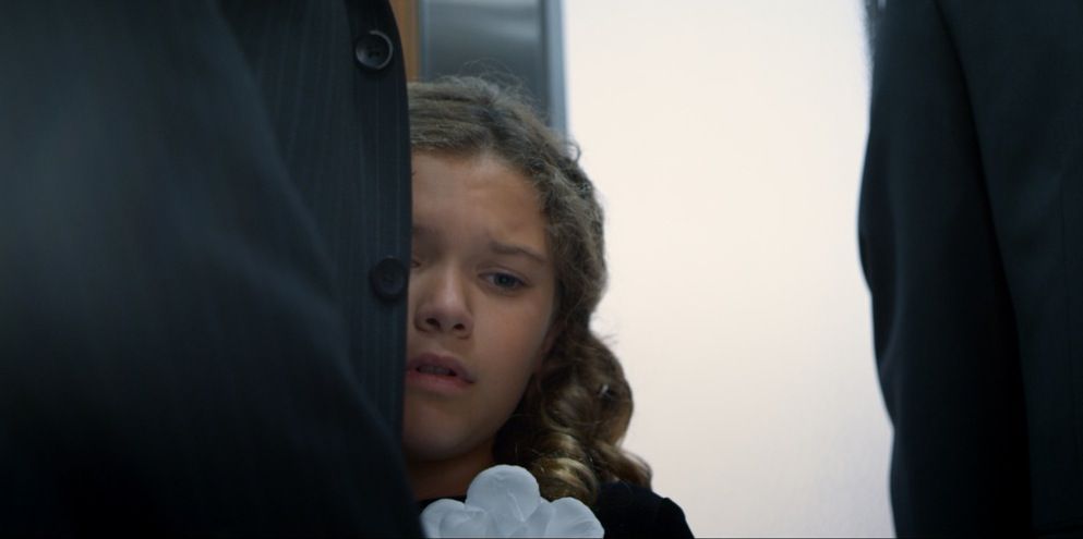 Elevator : Photo