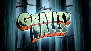 Souvenirs de Gravity Falls : Photo