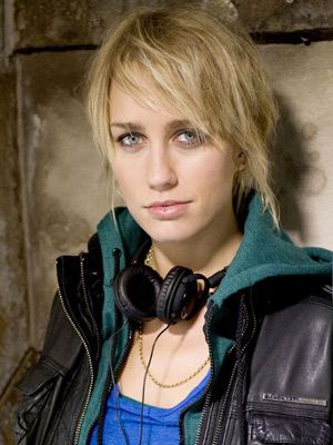 Affiche Ruta Gedmintas