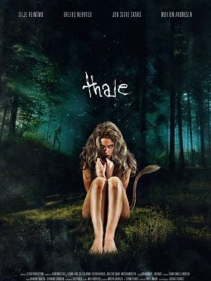 Thale : Affiche