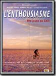 L'Enthousiasme : Affiche