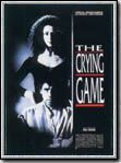 The Crying Game : Affiche