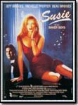 Susie et les Baker Boys : Affiche