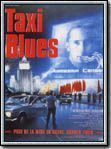 Taxi blues : Affiche