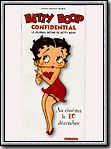 Le journal intime de Betty Boop : Affiche