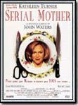 Serial Mom : Affiche