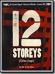 12 Storeys : Affiche