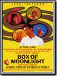 Box of Moonlight : Affiche