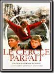 Le Cercle parfait : Affiche