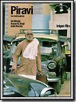 Piravi : Affiche