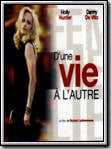 D'une vie à l'autre : Affiche