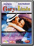 Gary & Linda : Affiche