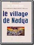 Le Village de Nadya : Affiche