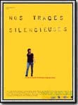 Nos traces silencieuses : Affiche