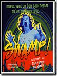 Swamp! : Affiche