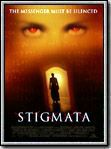 Stigmata : Affiche