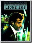 Ligne 208 : Affiche