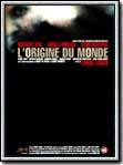 L'Origine du monde : Affiche