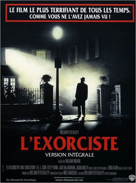 Cinquante Nuances De Grey Ordre Des Films 50 Nuances de Grey : un film classé R... mais qui rapporte !: Numéro 7