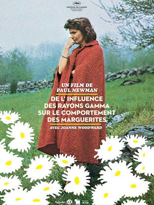 Lire La Suite En Page Suivante 20 TRES TRES longs titres de films: 67 caractères... mais il y a plus