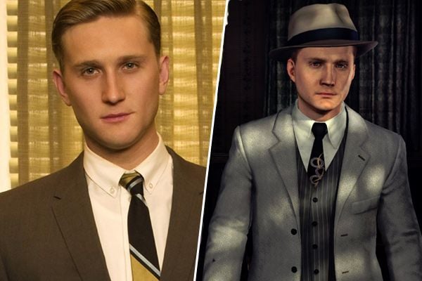 aaron staton l.a. noire