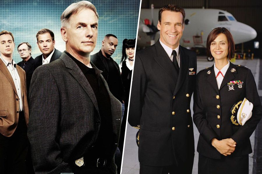 10 spinoffs qui ont réussi à dépasser la série qui les a fait naître