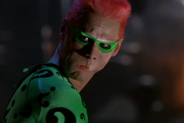 download batman jim carrey
