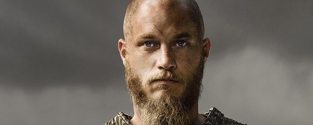 corps de vikings travis fimmel