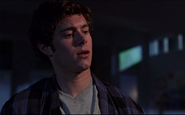 Films Et Séries Tv Avec Adam Brody Smallville : les guests que vous avez peut-être oubliés !: Adam Brody