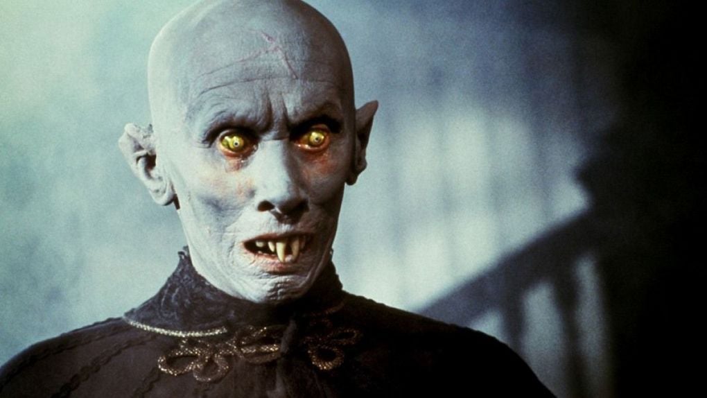 Quelle Est Le Pire Film D'horreur Quelle est la meilleure adaptation de Stephen King ? La pire ? Voici
