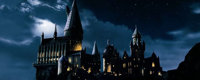 Harry Potter Quel Est Le Prix D Une Annee A Poudlard Actus Cine Allocine Harry Potter Quel Est Le Prix D Une Annee A Poudlard Actus Cine Allocine