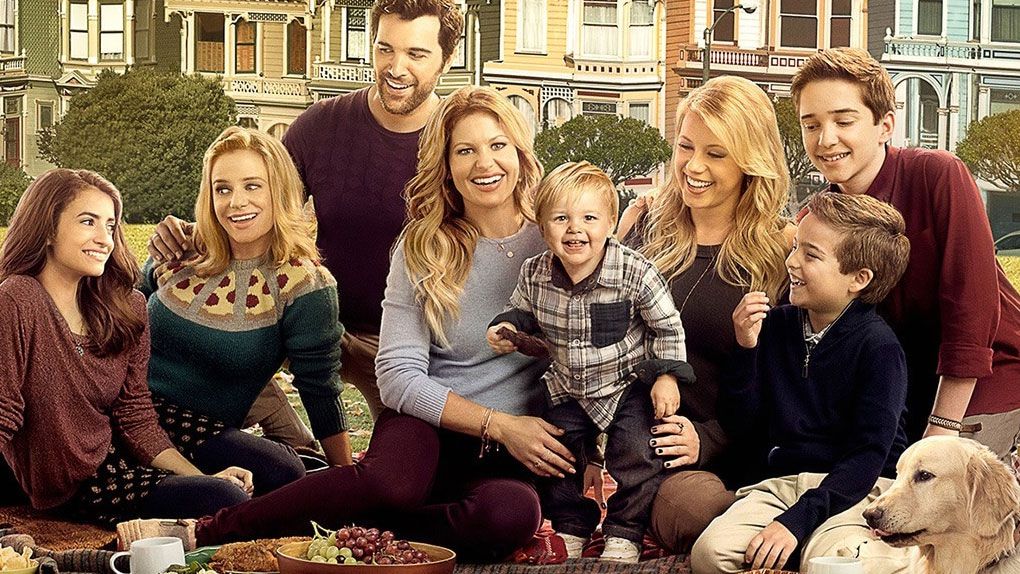 La Fete A La Maison N'est Plus Sur Netflix Daredevil, Stranger Things, 13 Reasons Why... Quelles sont les séries