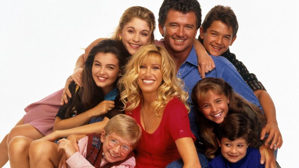 Notre Belle Famille Streaming Saison 1 Notre belle famille : au fait... comment ça se termine ?: Notre belle