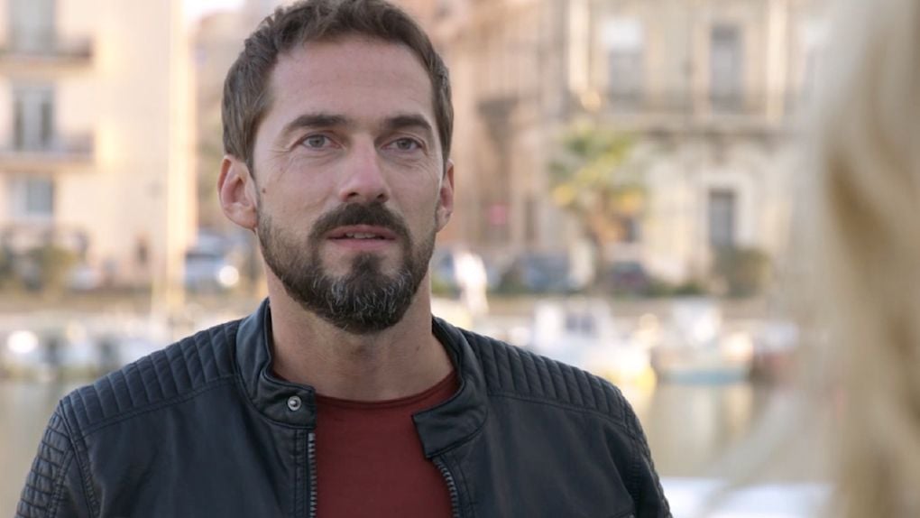 Demain nous appartient 10 fois où