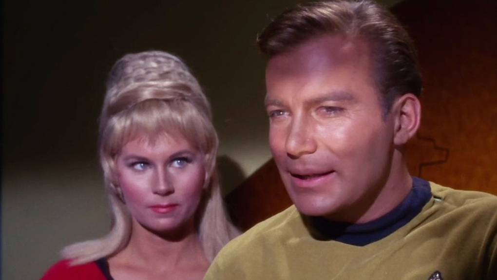 Hollywood Machine à Broyer Grace Lee Whitney Ou Lhistoire Oubliée 4413