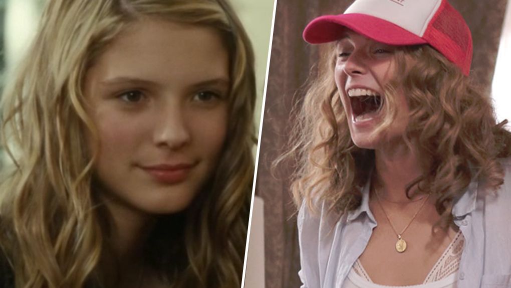 Distribution De Une Mère Parfaite Acteur Neuilly, sa mère (sa mère) : du casting de 2009 à celui de 2018