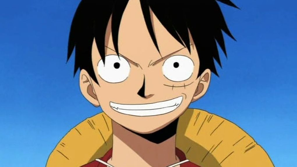 Quel fan de One Piece êtesvous ? Testez vos connaissances