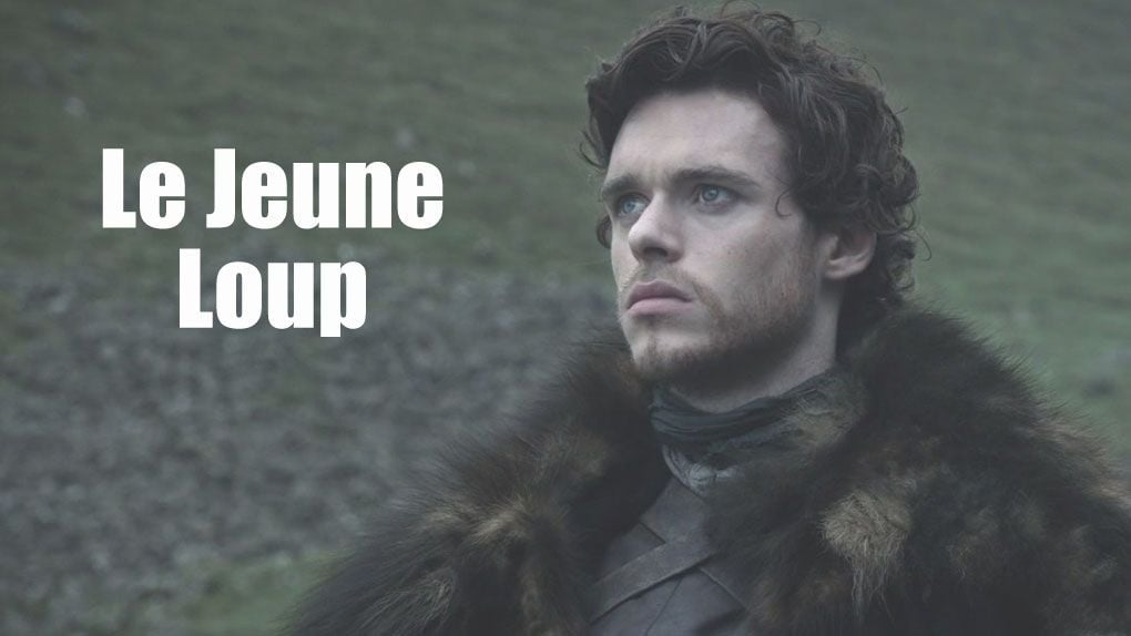 Game of Thrones savezvous quels sont les surnoms de ces personnages