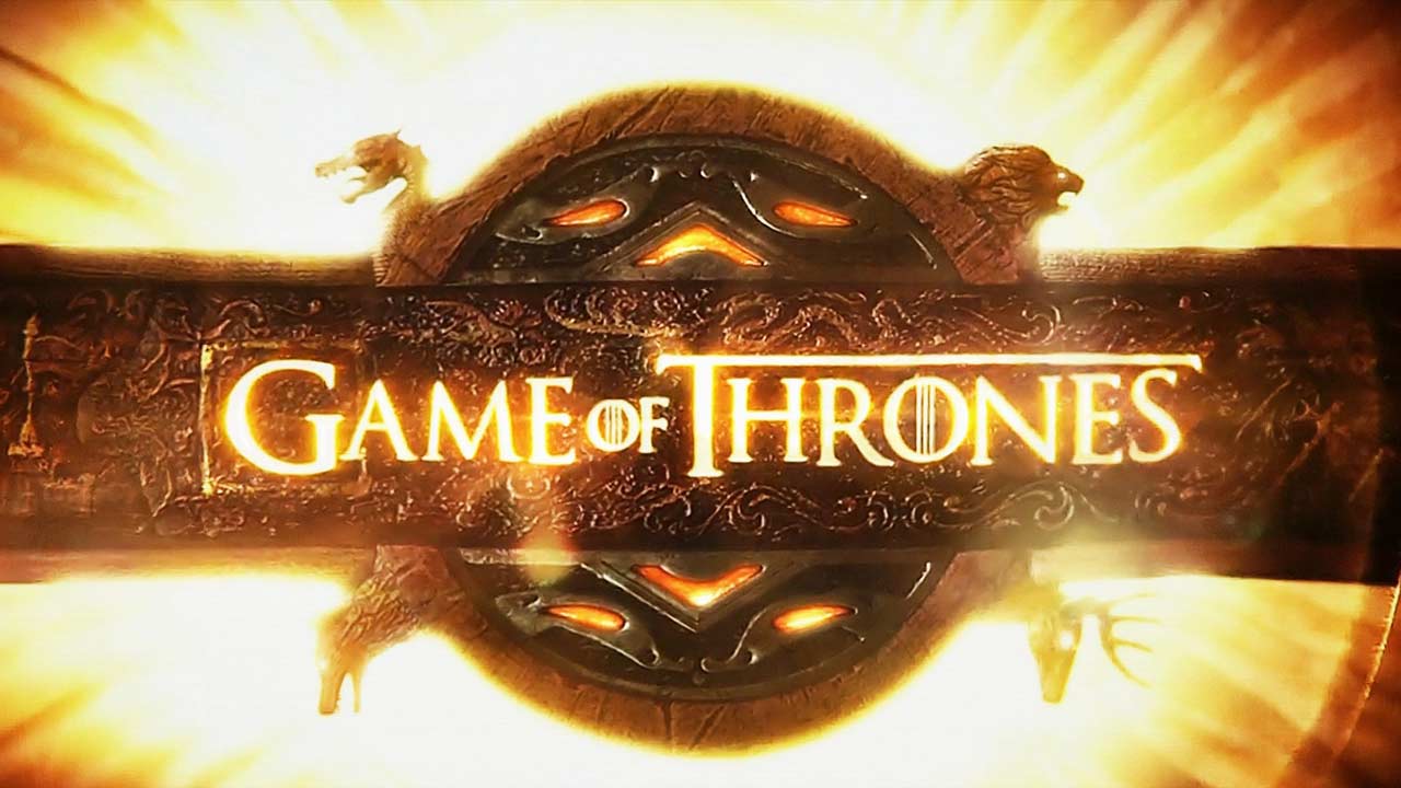 Game of Thrones : où a-t-on laissé les personnages dans la saison 7 ? -  AlloCiné