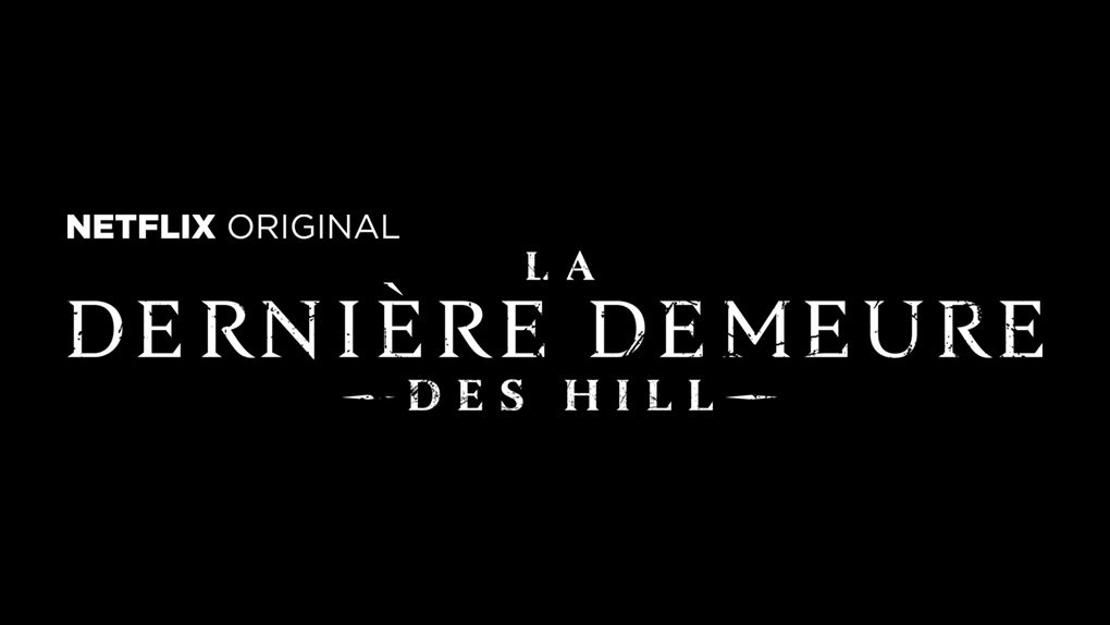 Derniere Demeure Des Hills Netflix : La Casa De Papel, Bird Box, The OA... Quels sont leurs titres