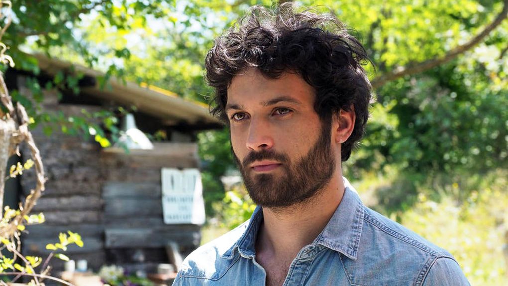 La Roue Du Temps Saison 2 Acteur Clem : que deviennent les acteurs qui ont quitté la série de TF1