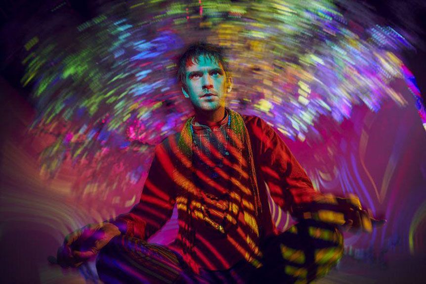 Legion - Saison 3 : Photo 2