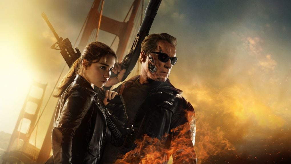 Dans Quel Ordre Regarder James Bond Star Wars, Harry Potter, Marvel... Combien d'heures avez-vous passé