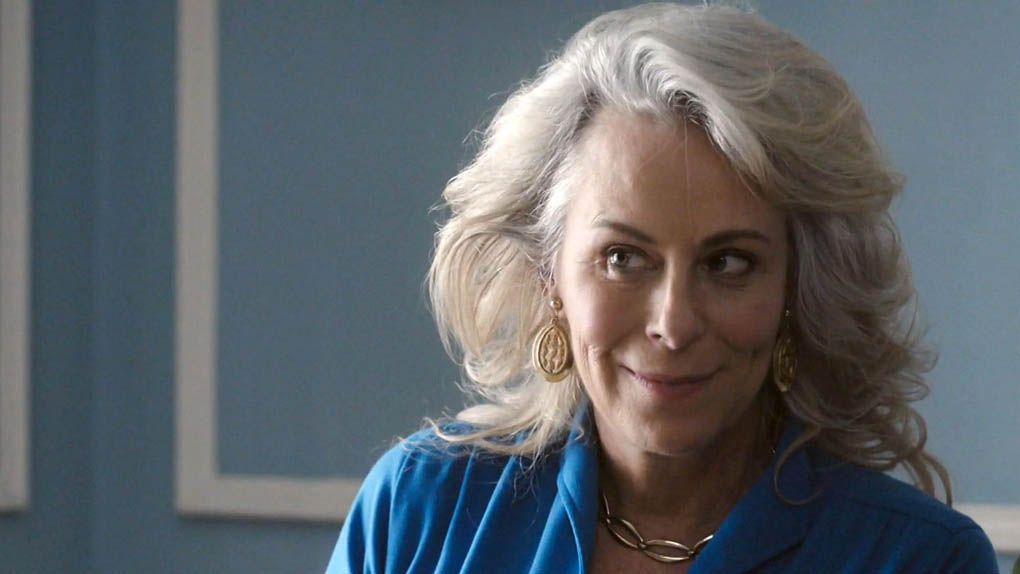 Films Et Séries Tv Avec Jane Kaczmarek This Is Us : Stallone et les stars qui ont joué dans la série: Jane