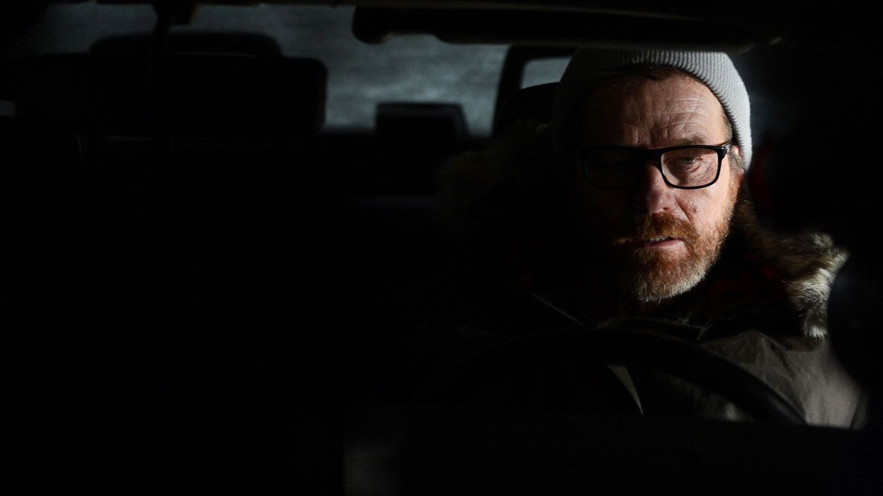 Breaking Bad Saison 5 épisode 16 Breaking Bad le film sur Netflix : comment se terminait la série ? - News  Séries à la TV - AlloCiné