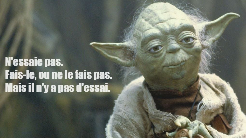 Citation yoda essayer 07 image