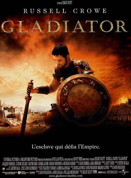 Meilleur Attaquant De Tous Les Temps Les 25 meilleurs films de tous les temps selon les spectateurs AlloCiné