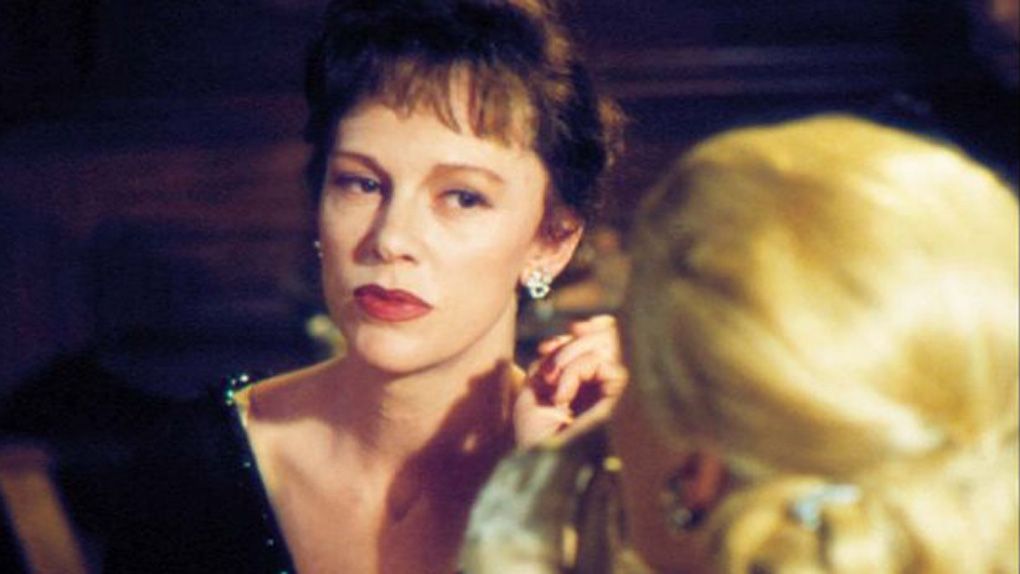 Judy Garland La Vie D Une étoile Judy : avant Renée Zellweger, d'autres actrices ont incarné Judy